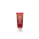 MISSHA Perfect Cover BB Cream 20ml odtieň 013