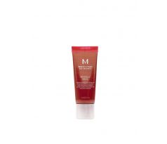 MISSHA Perfect Cover BB Cream 20ml odtieň 019