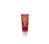MISSHA Perfect Cover BB Cream 20ml odtieň 019