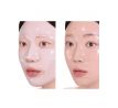 HOLIKA HOLIKA The Real Collagen Gel Mask 35g