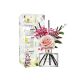 Cocodor Rose Diffuser 200ml Lovely Peony
