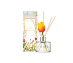 Cocodor Tulip Diffuser 120 ml - Lovely Peony