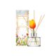 Cocodor Tulip Diffuser 120 ml - Vanilla & Sandalwood
