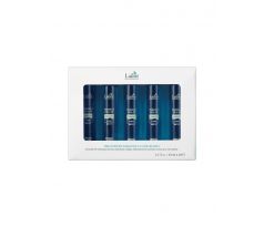LADOR Perfect Hair Fill-Up 10x13ml