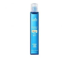 LADOR Perfect Hair Fill-Up 13ml