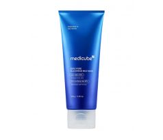 Medicube Zero Pore Blackhead Mud Mask 100g