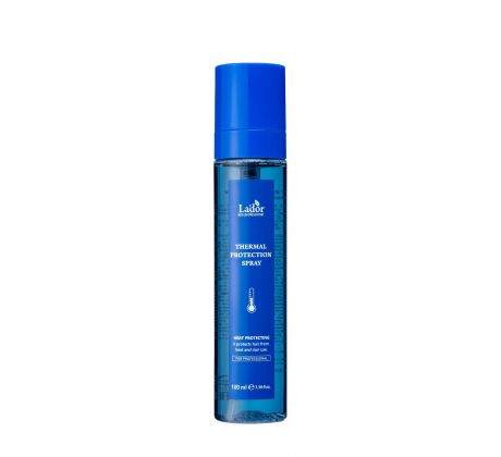 LADOR Thermal Protection Spray 100ml