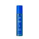 LADOR Thermal Protection Spray 100ml