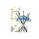 Cocodor Flower Diffuser 120ml Pure Cotton