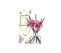 Cocodor Flower Diffuser 120ml Rose Perfume