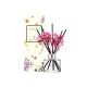 Cocodor Flower Diffuser 120ml Rose Perfume