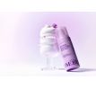 SOMEBYMI Retinol Bakuchiol Bubble Toner 100 ml
