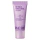 SOME BY MI - Retinol Bakuchiol Dual Cream 50 ml