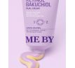 SOME BY MI - Retinol Bakuchiol Dual Cream 50 ml