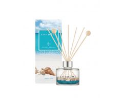Cocodor Aqua Diffuser 190ml - April Breeze