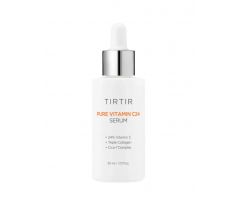 TIRTIR Pure Vitamin C24 Serum 30 ml