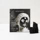 Mary&May - Vegan Collagen Charcoal PDRN Mask Set