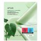 ANUA Hearleaf 70+ Soothing Collagen Mask 38g