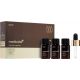 Medicube - Deep Vita C Ampoule 3x 10g