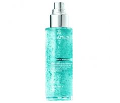 ANUA PDRN Hyaluronic Acid Hydrating Capsule Mist 100ml