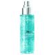 ANUA PDRN Hyaluronic Acid Hydrating Capsule Mist 100ml