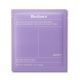 BIODANCE Rejuvenating Caviar PDRN Real Deep Mask (1pcs)