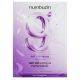 NUMBUZIN No.9 NAD Bio Lifting-sil Full Face Mask (1pcs)