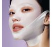 NUMBUZIN No.9 NAD Bio Lifting-sil Full Face Mask (1pcs)