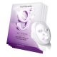 NUMBUZIN No.9 NAD Bio Lifting-sil Full Face Mask 4 ks set