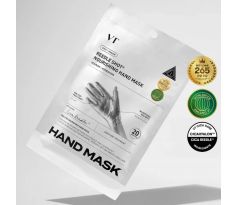 VT COSMETICS Reedle Shot Nourishing Hand Mask