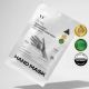 VT COSMETICS Reedle Shot Nourishing Hand Mask