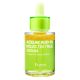 PURITO SEOUL Azelaic Acid 10 Kojic Tea Tree Serum 30 ml