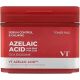 VT COSMETICS AZ Care Toner Pad 60ks