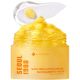 KSECRET Seoul 1988 Capsule Cream: Niacinamide 5% + Yuja 50 ml